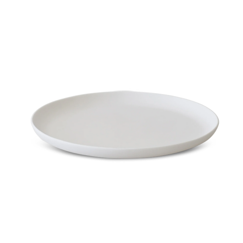 Modern Platter