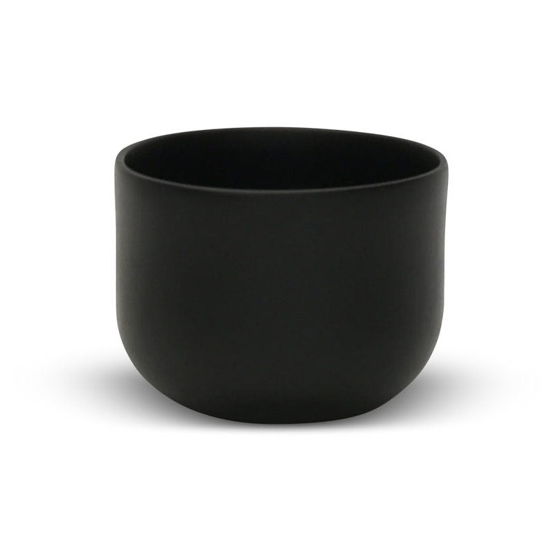 Modern Bowl