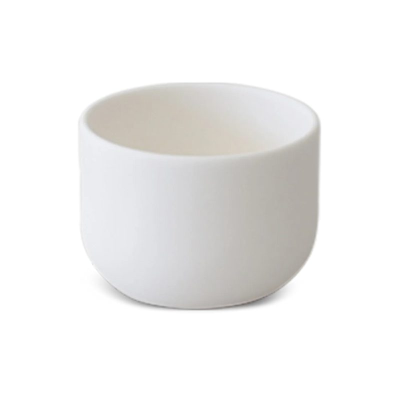Modern Bowl