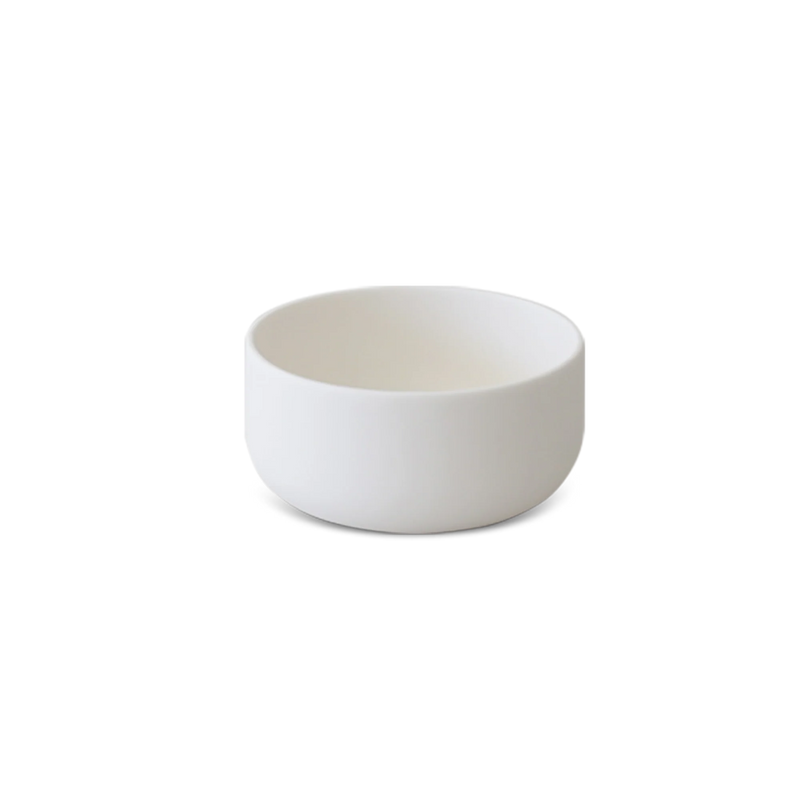 Modern Bowl