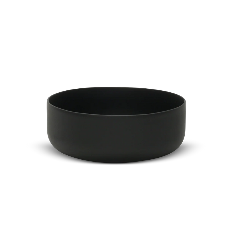 Modern Bowl