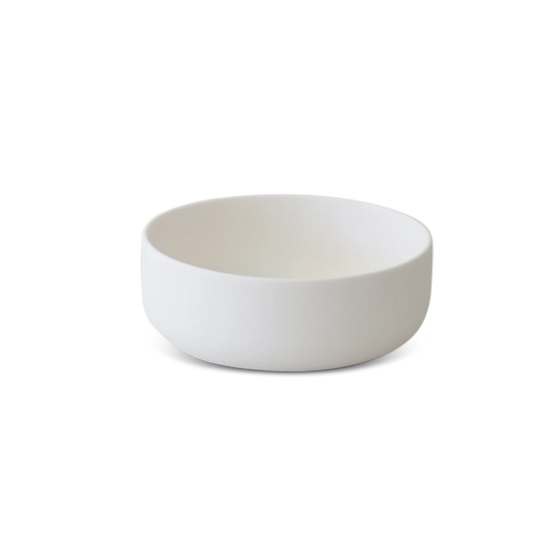 Modern Bowl