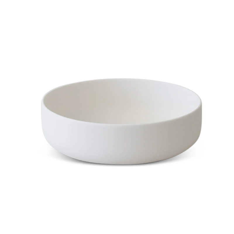 Modern Bowl