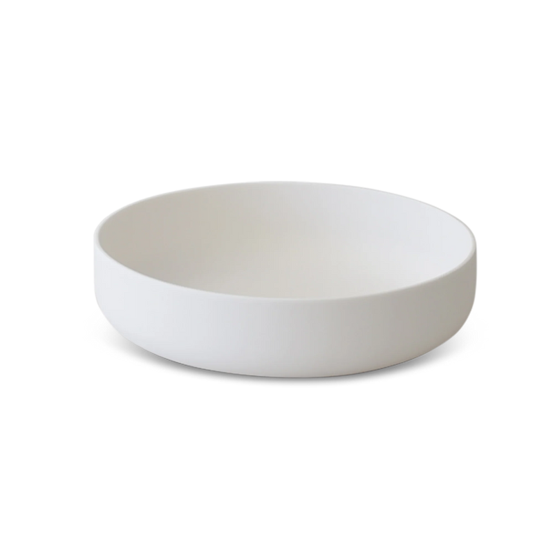Modern Bowl