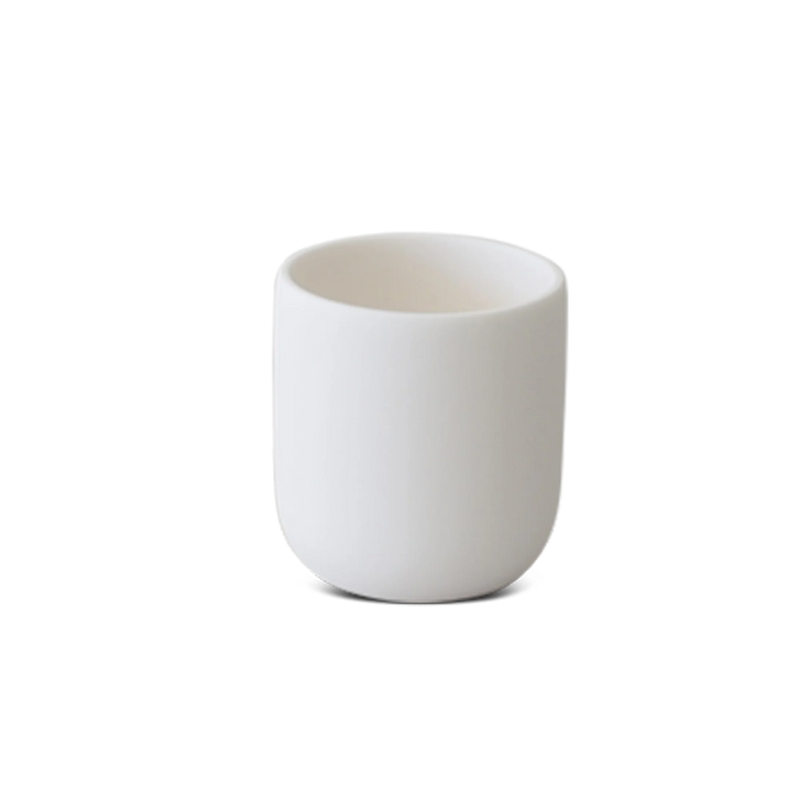 Modern Cup