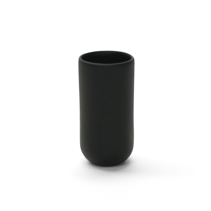 Modern Cup