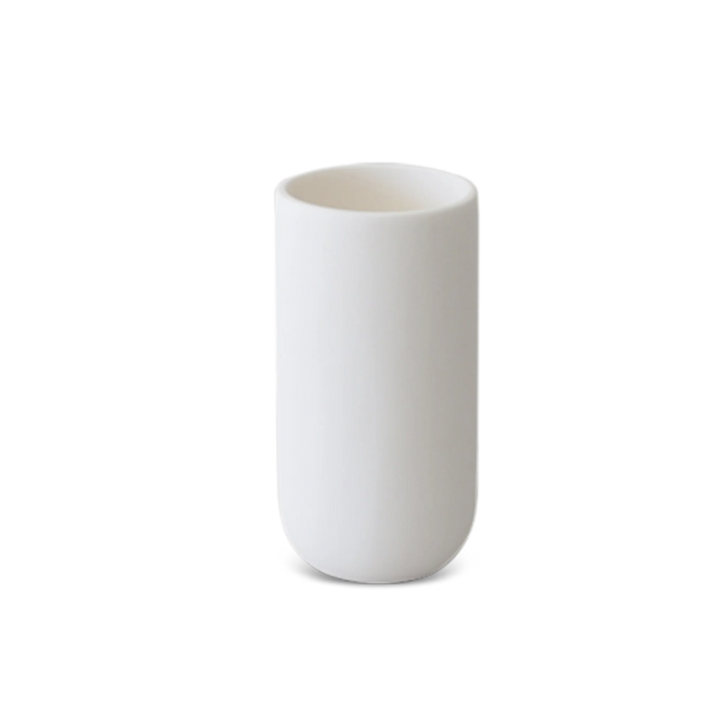 Modern Cup