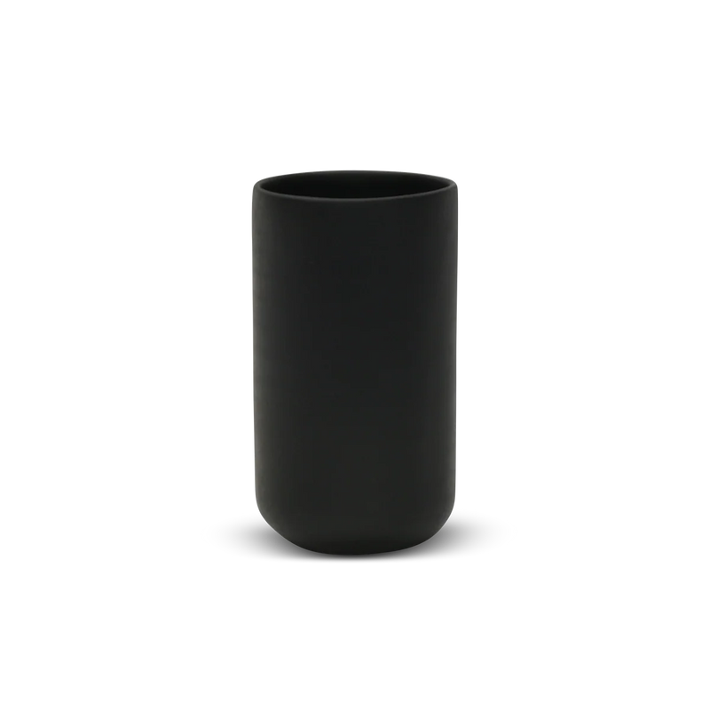 Modern Cylinder Vase