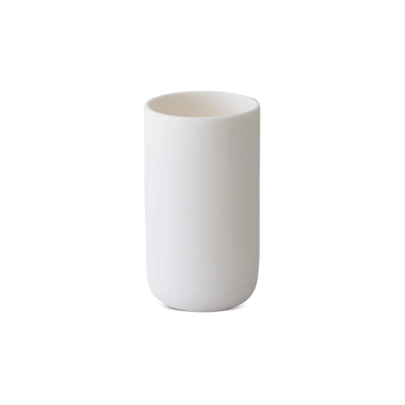 Modern Cylinder Vase