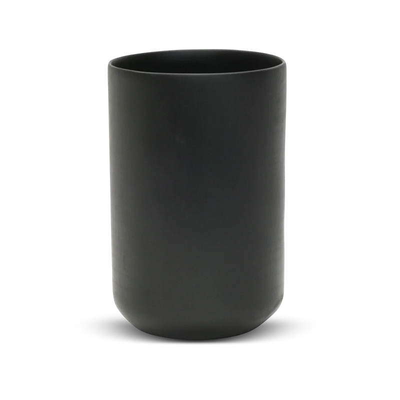 Modern Champagne Cooler