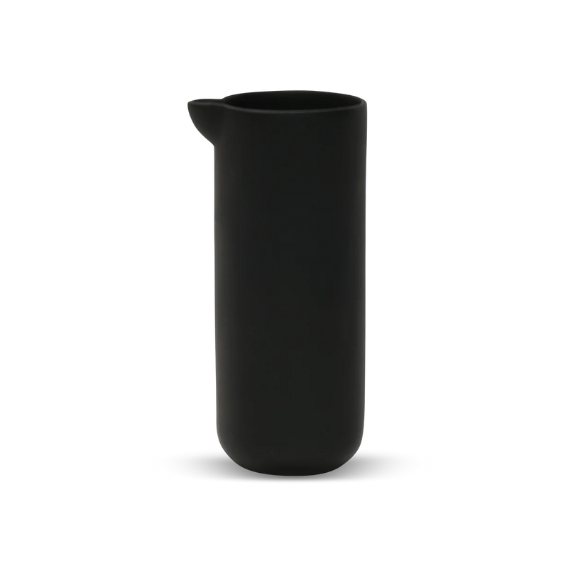 Modern Carafe