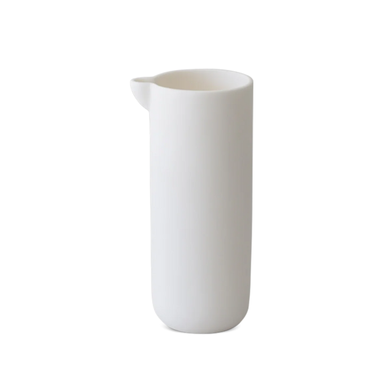 Modern Carafe