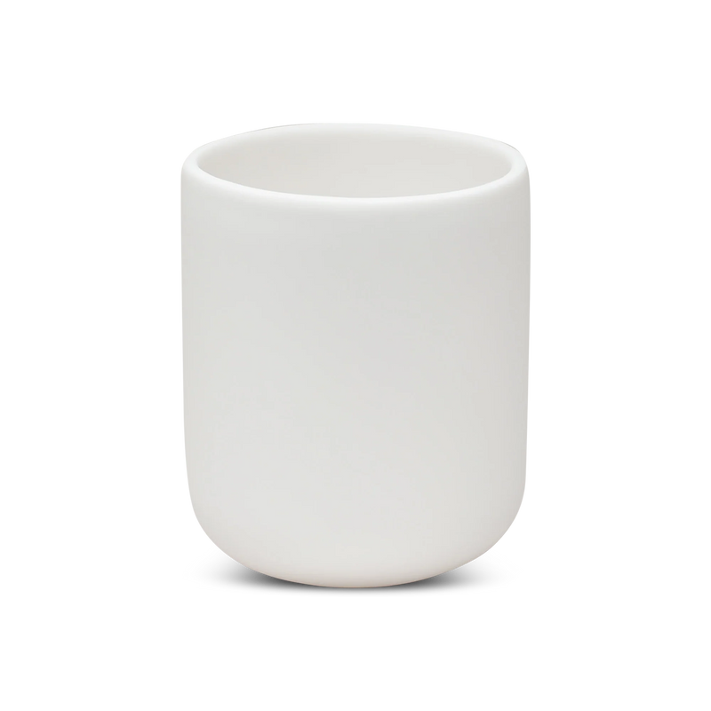 Modern Thick Champagne Cooler