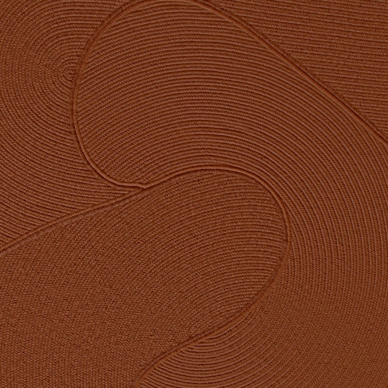 Riff Rug - 4x6