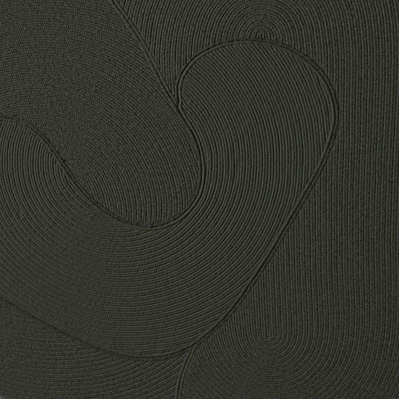 Riff Rug - 4x6