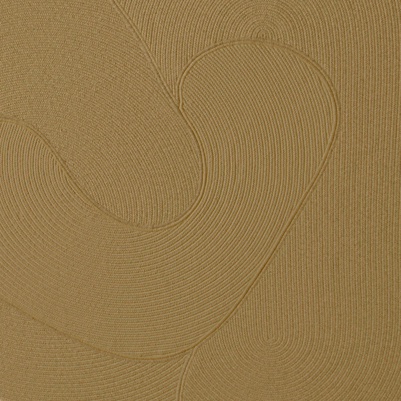 Riff Rug - 4x6