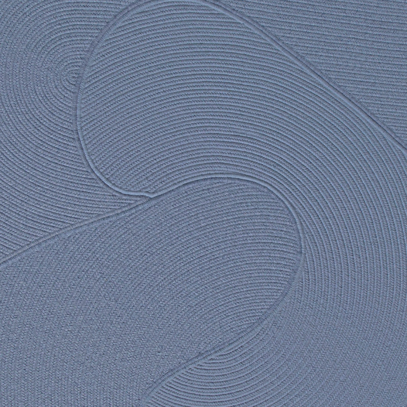 Riff Rug - 4x6