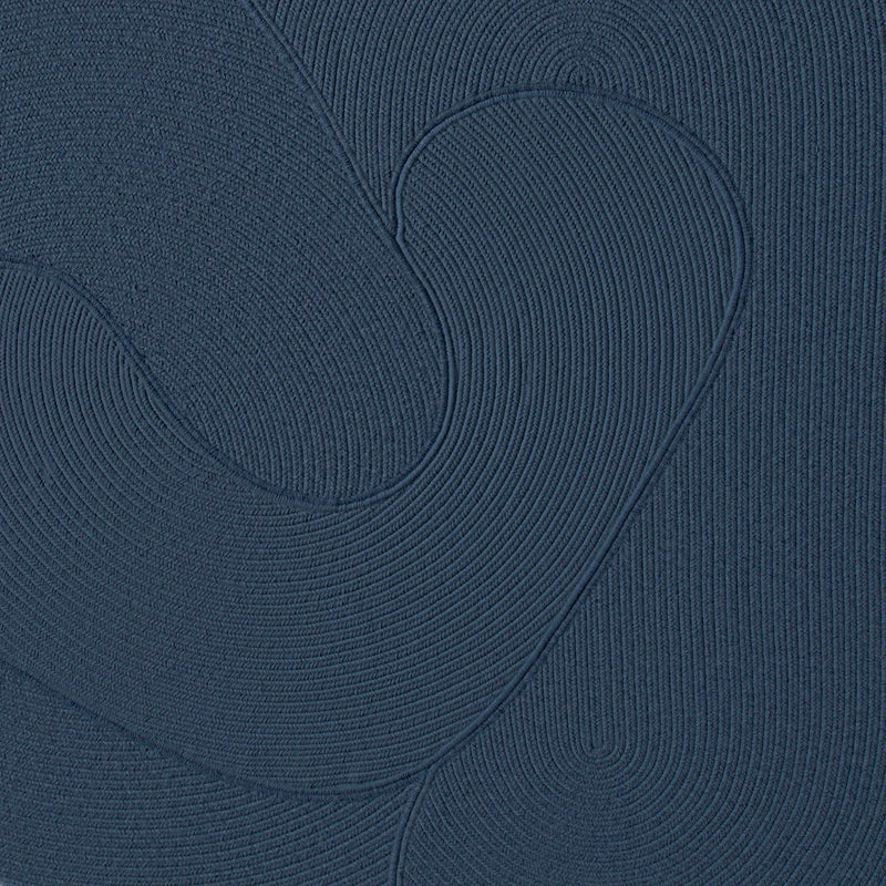Riff Rug - 4x6