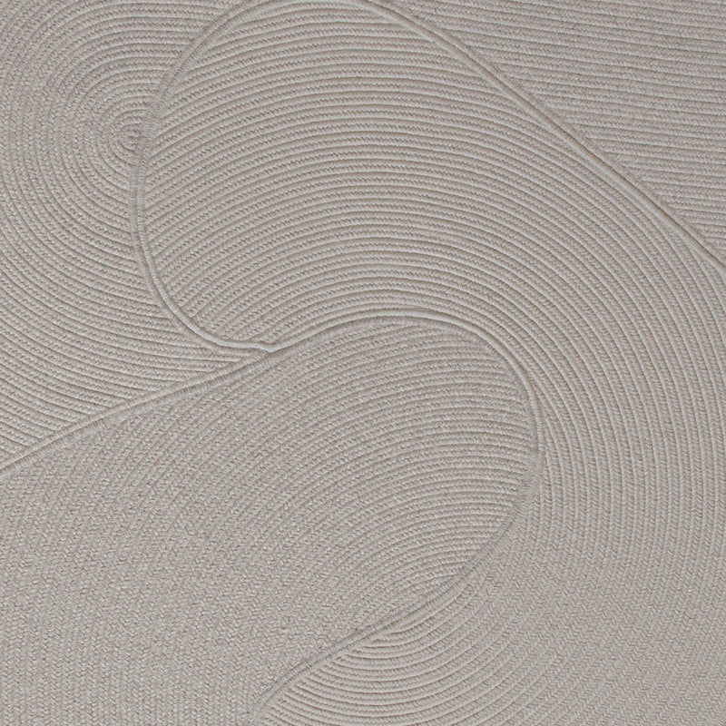 Riff Rug - 4x6