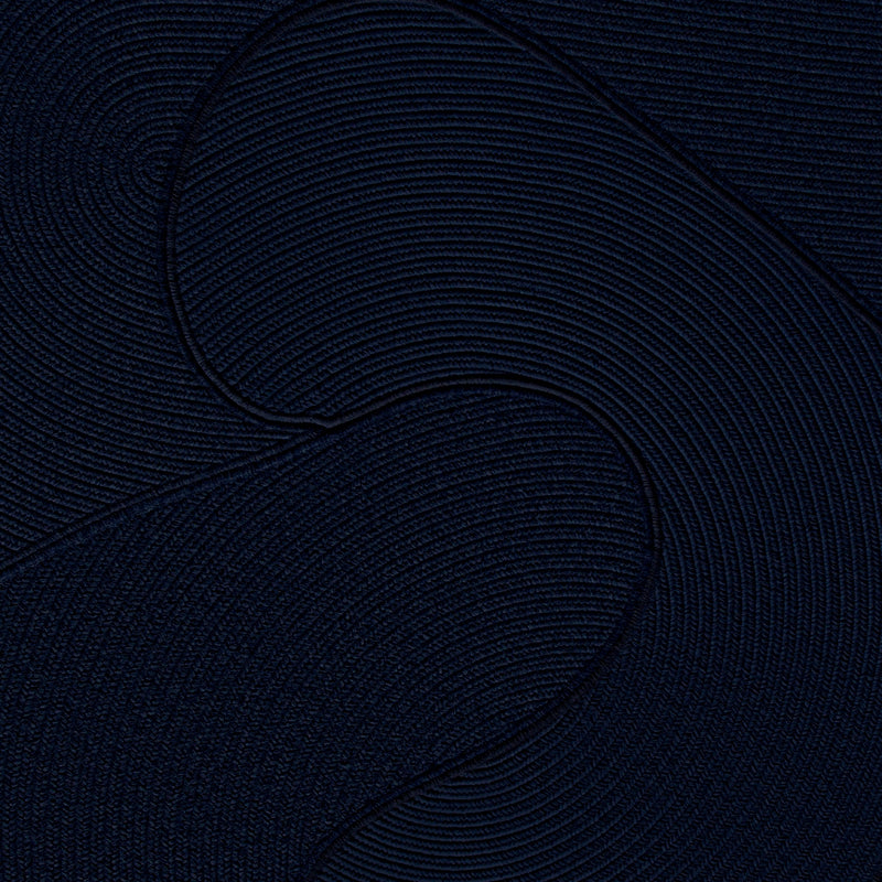 Riff Rug - 4x6