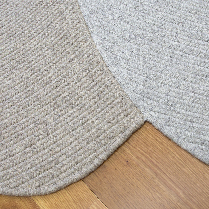 Riff Rug - 4x6