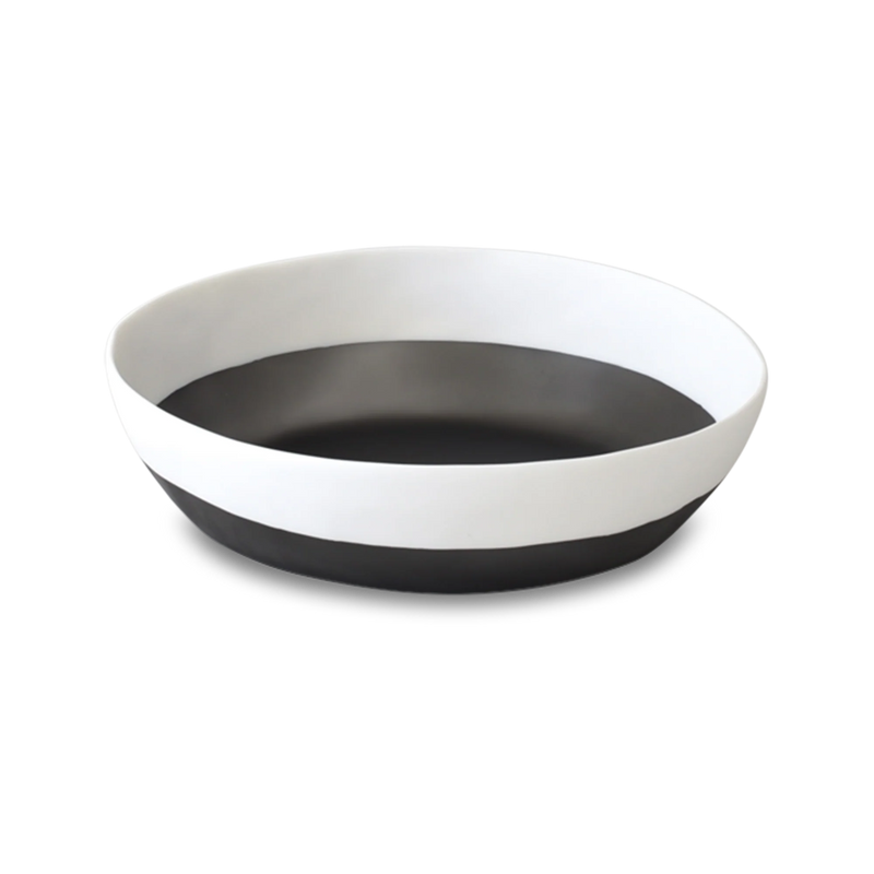 Purist Duo Bowl