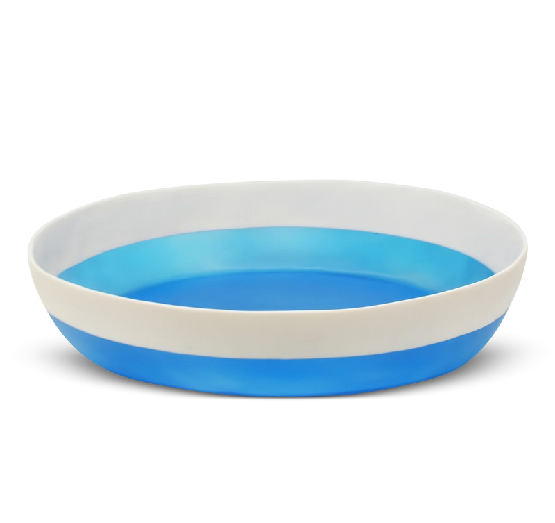 Purist Duo Bowl
