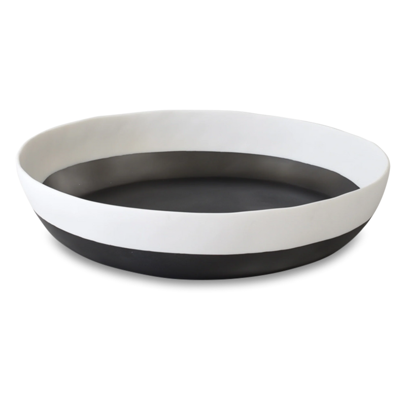 Purist Duo Bowl