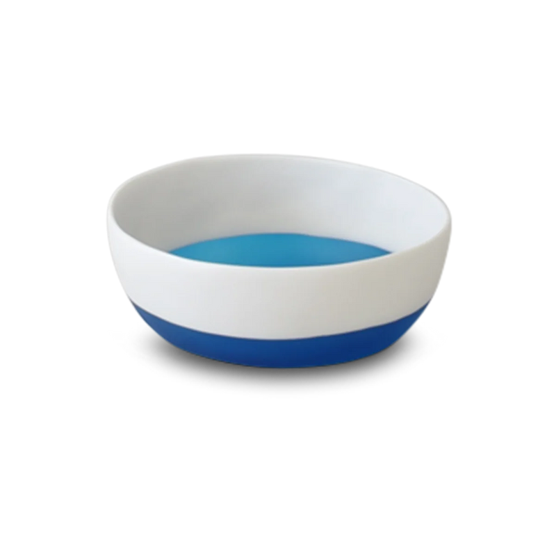 Purist Duo Bowl