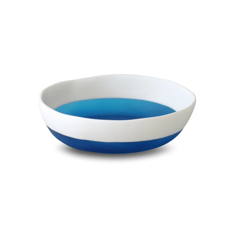 Purist Duo Bowl