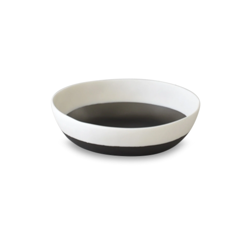 Purist Duo Bowl