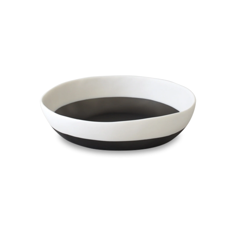 Purist Duo Bowl