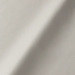 Hortensia Armchair Cat LII - Spectrum Mineral 30160