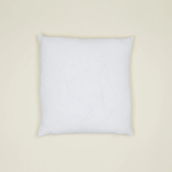 Simple Linen Pillows