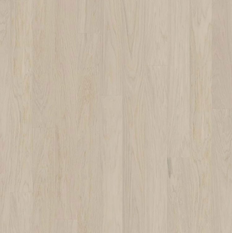 Swatch, Wood: White Oak