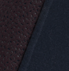Swatch, Upholstery: Hero 791/Sprinkles 694/Mosaic 922