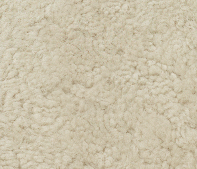 Swatch, Upholstery: Moonlight