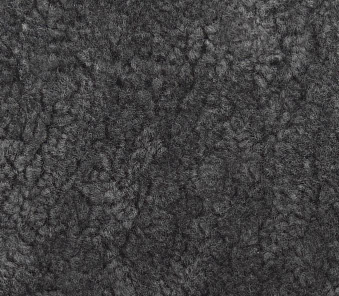 Swatch, Upholstery: Scandinavian Grey
