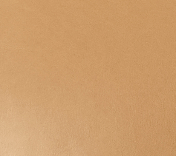 Swatch, Upholstery: Soave/Oiled Oak