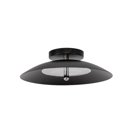 Signal Flush Mount