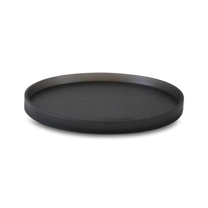 Halo Tray