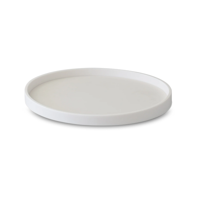 Halo Tray