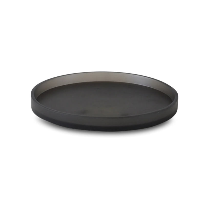 Halo Tray