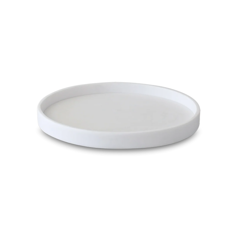 Halo Tray