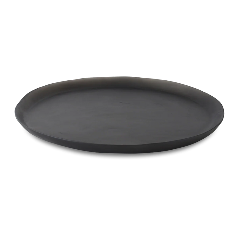 Purist Grand Tray