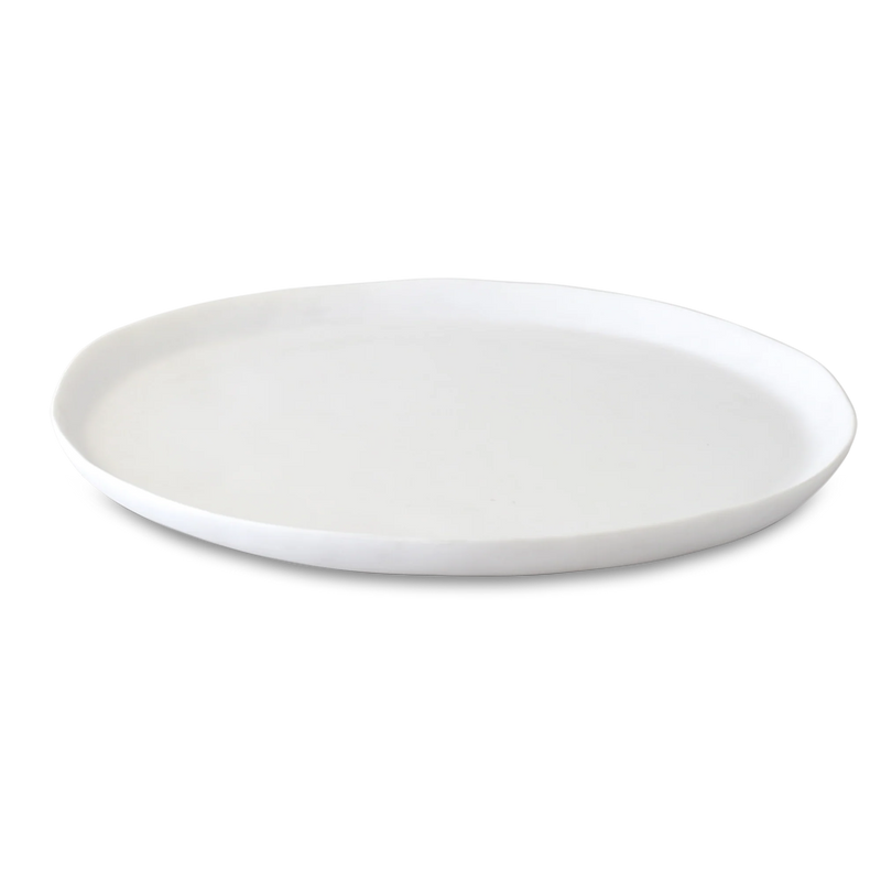 Purist Grand Tray