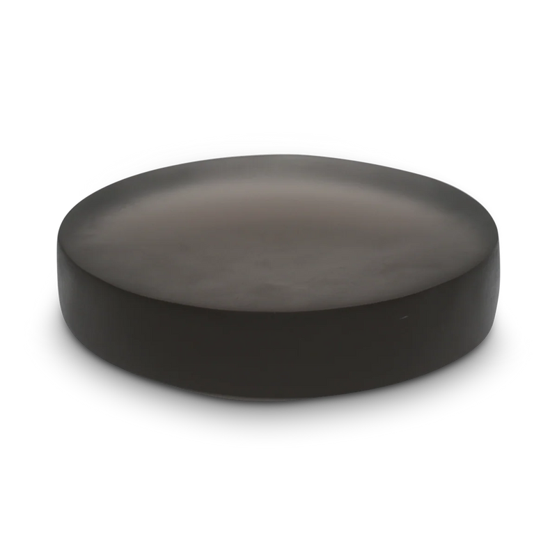 Plateau Platter