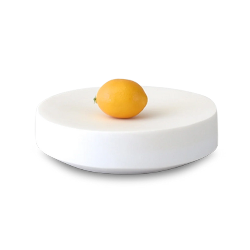 Plateau Platter