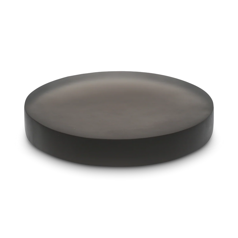 Plateau Platter