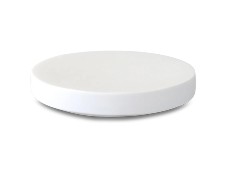 Plateau Platter